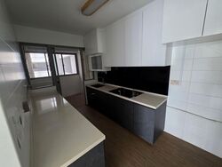 Blk 476B Hougang Capeview (Hougang), HDB 4 Rooms #584514841